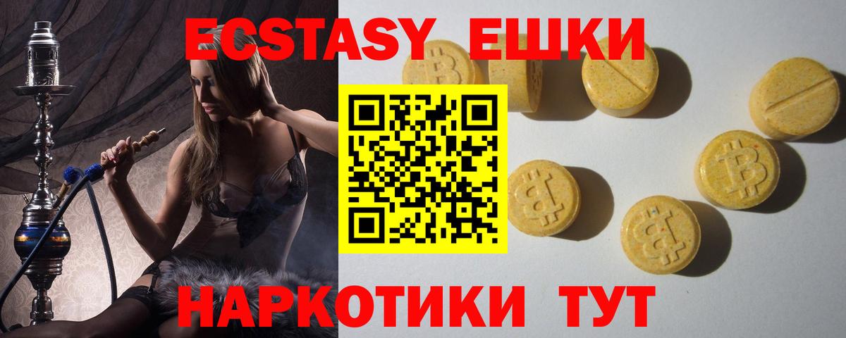 Каменка  Ecstasy TESLA  ЭКСТАЗИ  где купить   Вход с VPN 