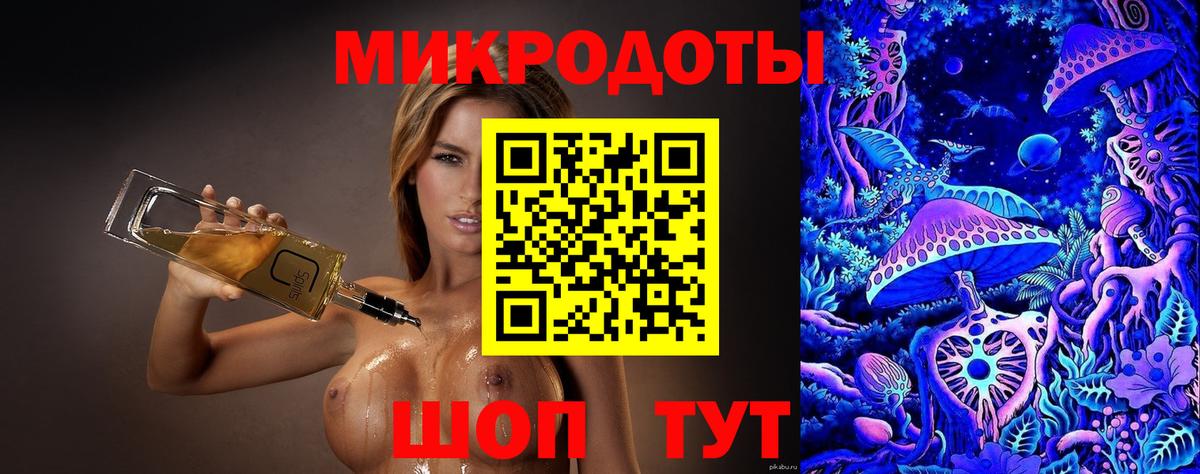 Каменка  Галлюциногенные грибы прущие грибы  Вход с VPN 