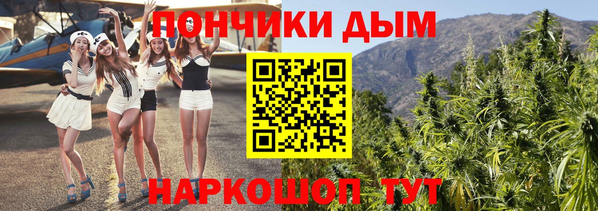 Марихуана семена Каменка